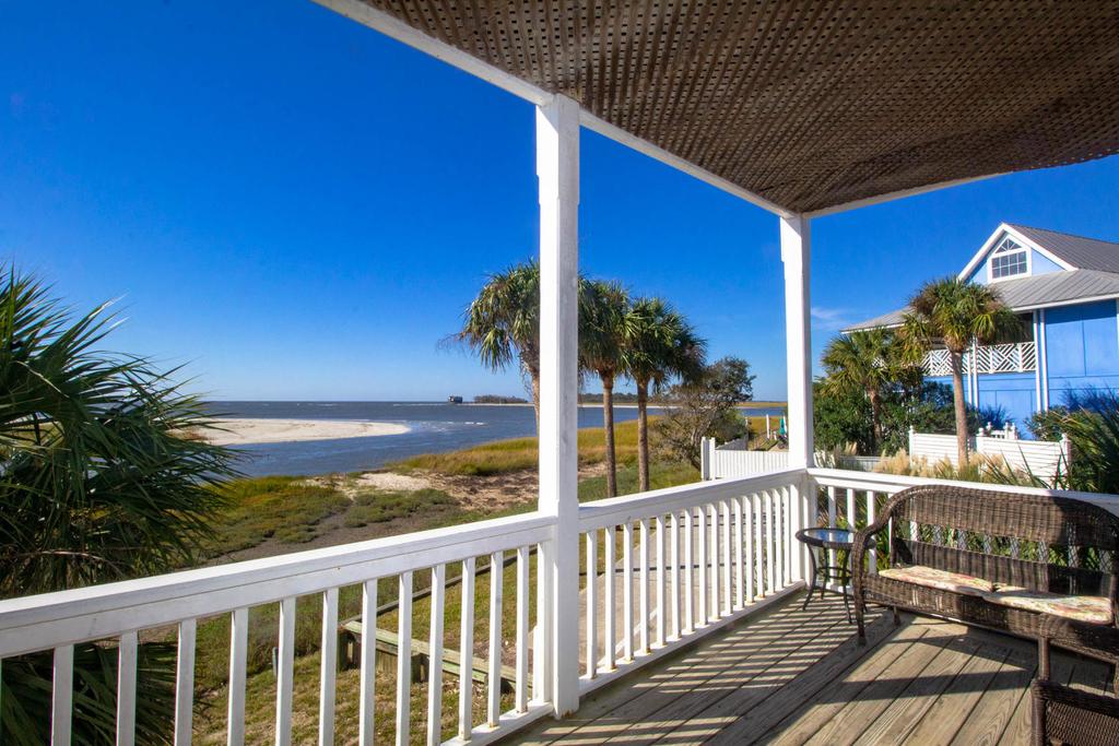 12 Sea Mist - Three Bedroom House - thumb 0