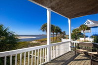 12 Sea Mist - Three Bedroom House Orlando Tourists