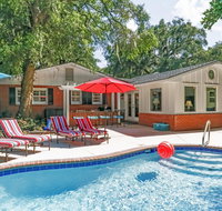 120 Druid Oaks Lane - Orlando Tourists