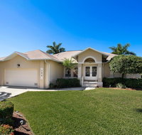 120 Templewood Court - Orlando Tourists