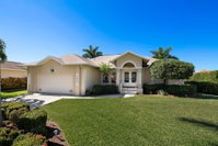 120 Templewood Court Orlando Tourists