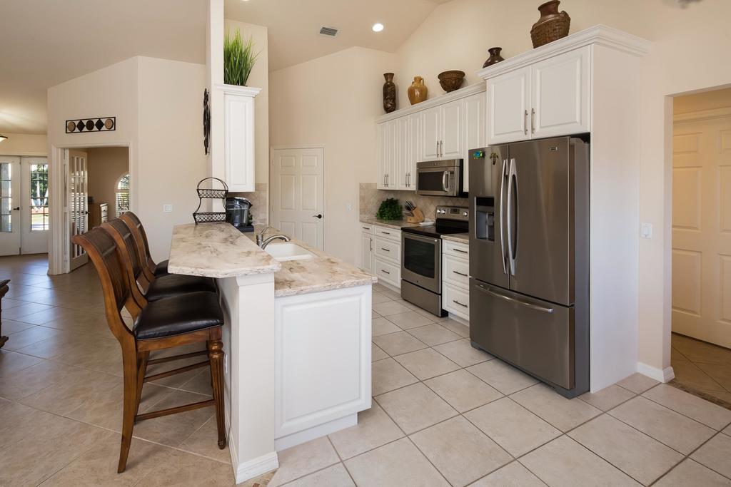 120 Templewood Court - thumb 3