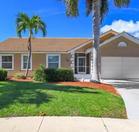 1204 Treasure Court - Orlando Tourists