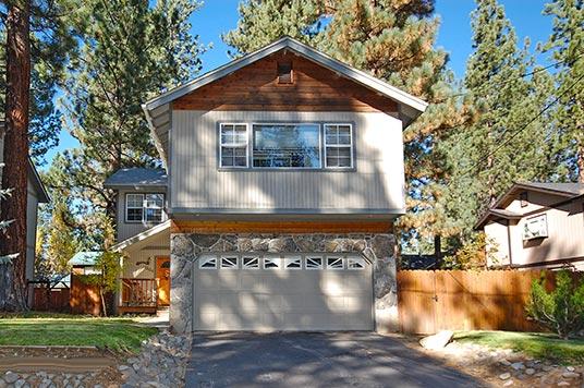 1209 Golden Bear Home - thumb 0