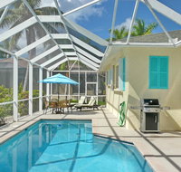 1211 Spanish Court - Orlando Tourists
