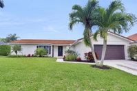 1217 Bluebird Avenue Orlando Tourists
