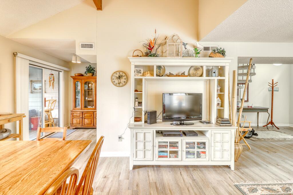 1237 Creekwatch - thumb 2