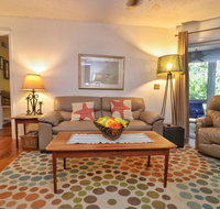 123V 2/2 Sea Woods Veranda home - Orlando Tourists