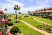 124 John Fripp Villa - Three Bedroom Villa Orlando Tourists