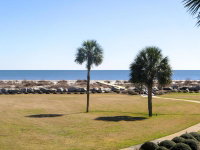126 Capt.John Fripp III - Three Bedroom Villa Orlando Tourists