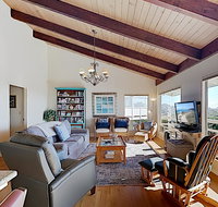 1271 Hillcrest House - Orlando Tourists