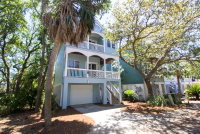 13 Veranda Beach - Three Bedroom House Orlando Tourists
