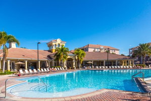 13-403 (Your Vista Cay) Home