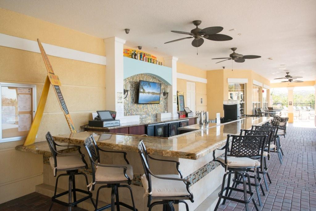 13-403 (Your Vista Cay) Home - thumb 3