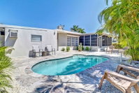 130 Flamingo St Orlando Tourists