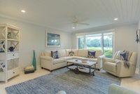 1304 Fairway Oaks Villa Orlando Tourists