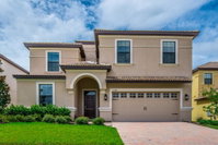 Book Davenport Florida Hotels, Orlando Tourists Orlando Tourists
