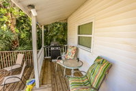 Book Fort Lauderdale Hotels, Orlando Tourists Orlando Tourists