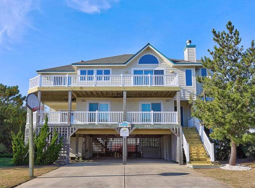 1325 - Z Breeze - thumb 0