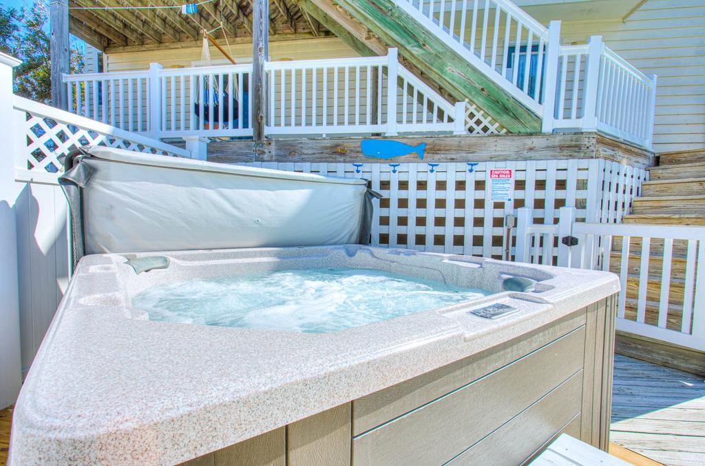 1325 - Z Breeze - thumb 3