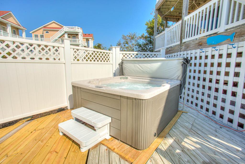 1325 - Z Breeze - thumb 2