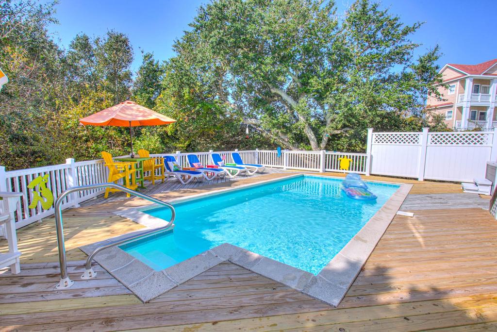 1325 - Z Breeze - thumb 1