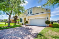 1326 Andalusia Loop Villa 221503 Villa Orlando Tourists