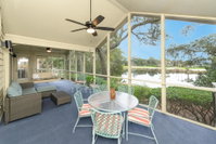 133 Gadwall Lane Orlando Tourists