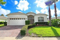 134 Herring St Villa 221506 Villa Orlando Tourists