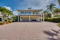 134 Virginia Avenue - SeaHabilitate Orlando Tourists