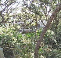 134V Home - Orlando Tourists