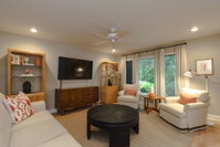 1357 Fairway Oaks Villa Orlando Tourists