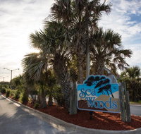 135V Home - Orlando Tourists