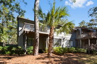 1361 Fairway Oaks Villa Orlando Tourists