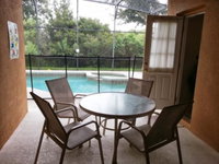 138 Norfolk Drive Jc Villa Orlando Tourists