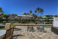 139 Palermo lower unit Orlando Tourists