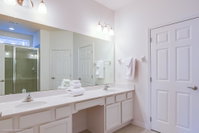14 Bed 11 Bath Family Home Sleeps 30 Orlando Tourists