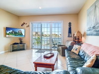 Book Clearwater Beach Hotels, Orlando Tourists Orlando Tourists