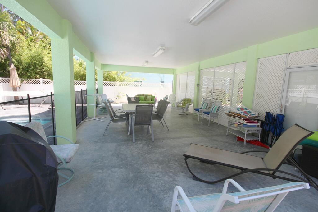 140 Pearl Street - Pearly Shores - thumb 1