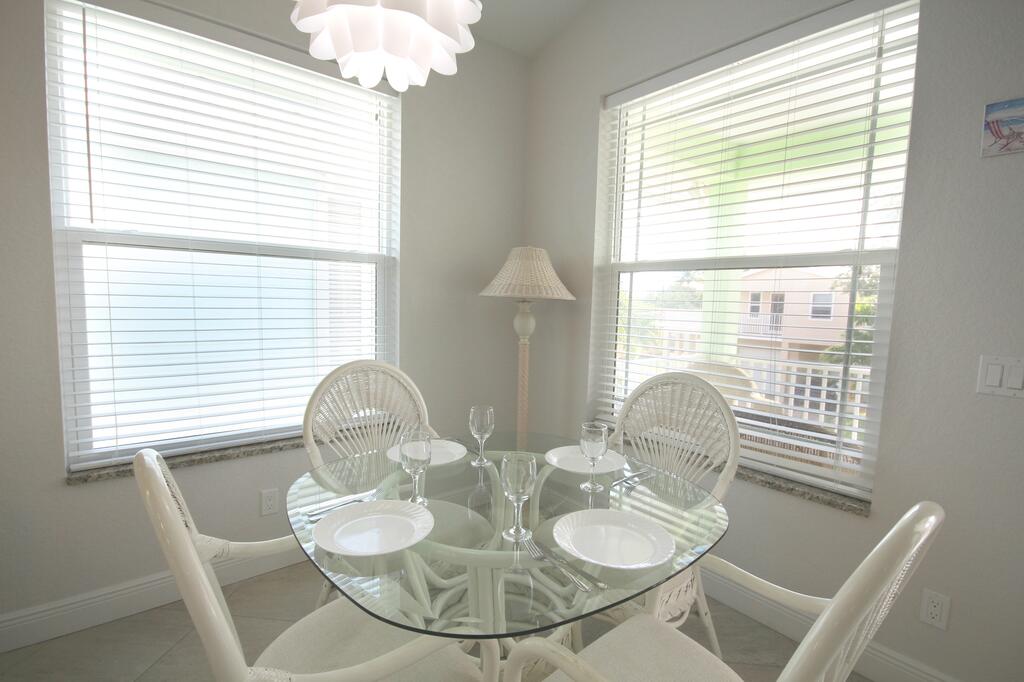 140 Pearl Street - Pearly Shores - thumb 3