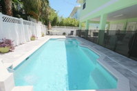 140 Pearl Street - Pearly Shores Orlando Tourists