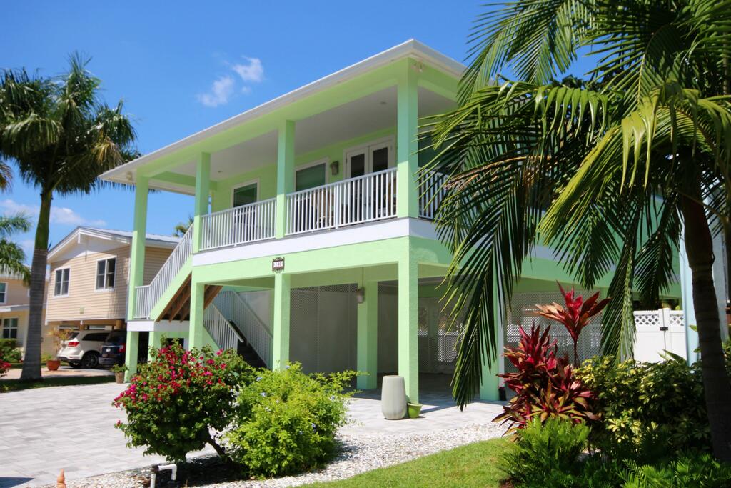 140 Pearl Street - Pearly Shores - thumb 2