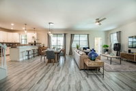 1409 Rolling Fairway Villa 221999 Villa Orlando Tourists