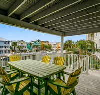 141 Le Port - Orlando Tourists