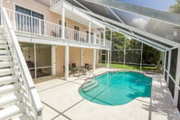 144 Gulf Island Dr Home Orlando Tourists