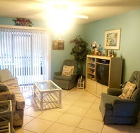 147 Home - Orlando Tourists