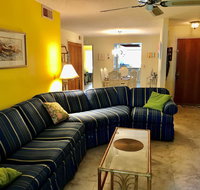 148 Home - Orlando Tourists