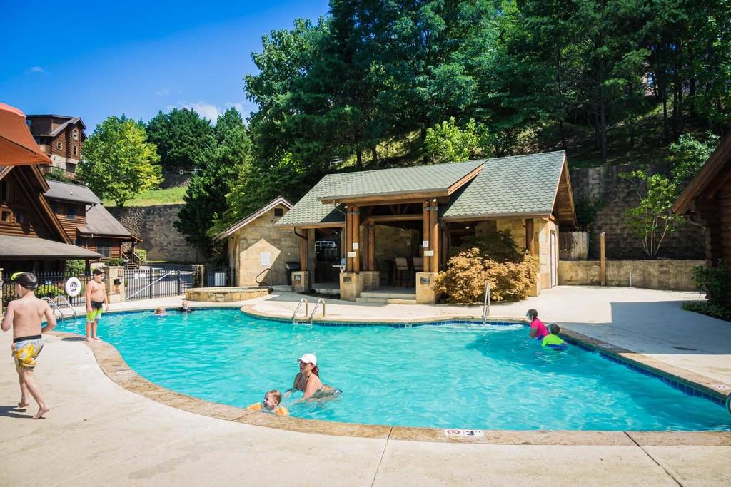 1501 Golf View Towers Southern Comfort - thumb 2