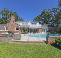 154 Gould Street - Orlando Tourists