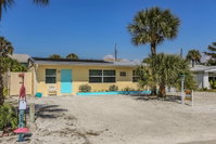 155 Hibiscus Dr Orlando Tourists
